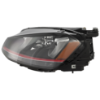 Picture of Headlight