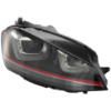Picture of Headlight