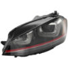 Picture of Headlight
