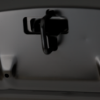 Picture of Hood