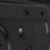 Picture of Hood
