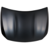 Picture of Hood