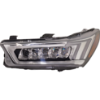 Picture of Headlight