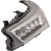 Picture of Headlight