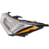 Picture of Headlight