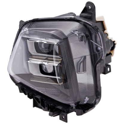 Picture of Headlight