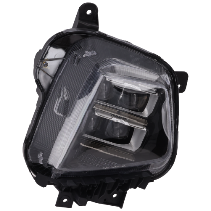 Picture of Headlight