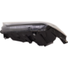 Picture of Headlight