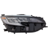 Picture of Headlight