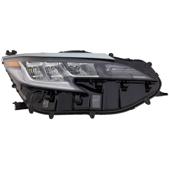 Picture of Headlight