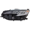 Picture of Headlight