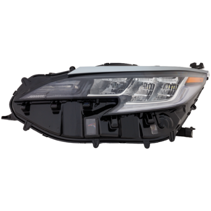 Picture of Headlight