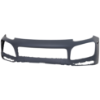 Picture of Bumper Cover