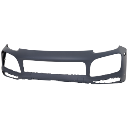 Picture of Bumper Cover