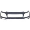 Picture of Bumper Cover