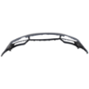 Picture of Bumper Cover