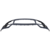 Picture of Bumper Cover