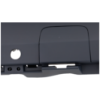 Picture of Bumper Cover