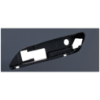 Picture of Bumper Cover