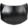 Picture of Hood