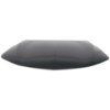 Picture of Hood