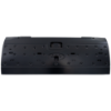 Picture of Tailgate