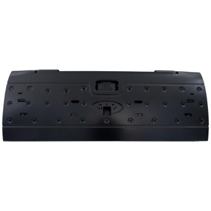 Picture of Tailgate