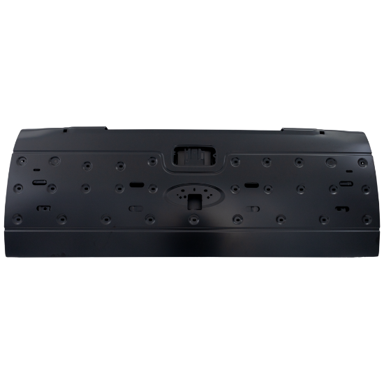 Picture of Tailgate