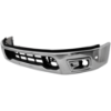 Picture of Bumper
