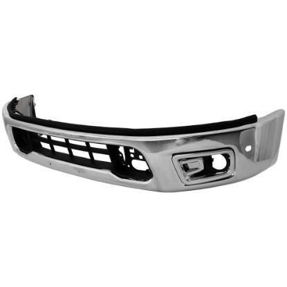 Picture of Bumper