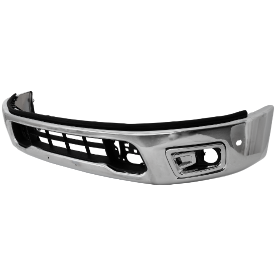 Picture of Bumper