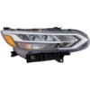Picture of Headlight