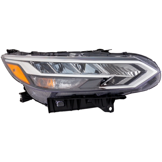 Picture of Headlight
