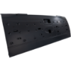 Picture of Tailgate