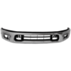 Picture of Bumper