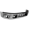 Picture of Bumper
