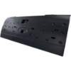 Picture of Tailgate