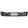 Picture of Bumper
