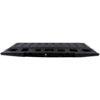 Picture of Tailgate