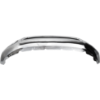 Picture of Bumper