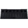Picture of Tailgate