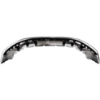 Picture of Bumper