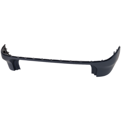 Picture of Bumper Cover
