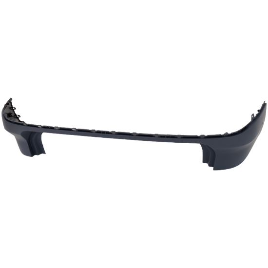 Picture of Bumper Cover