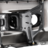 Picture of Bumper
