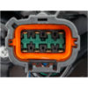 Picture of Headlight