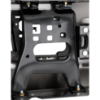 Picture of Bumper