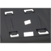 Picture of Bumper Cover