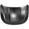 Picture of Hood