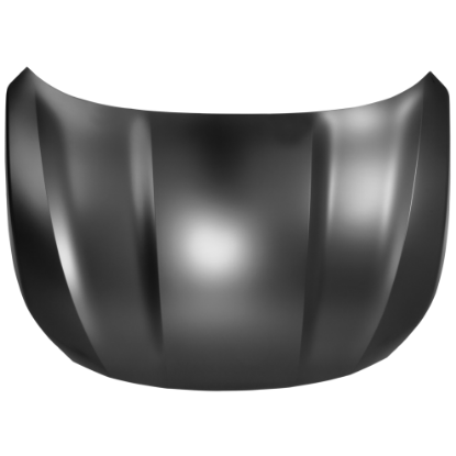 Picture of Hood